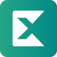 merchant-pwa.pages.dev favicon